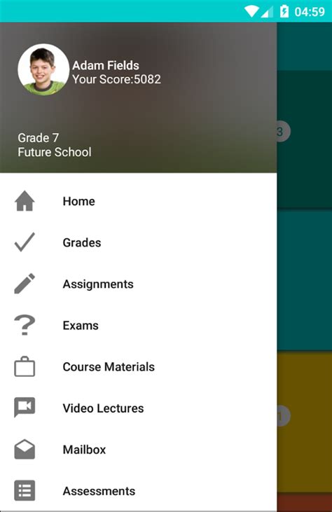 Image result for Classera App