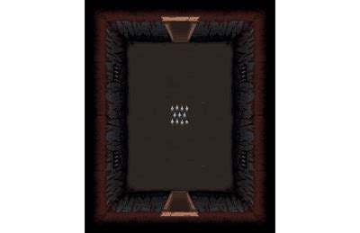 Sacrifice Room - The Binding of Isaac: Rebirth Wiki