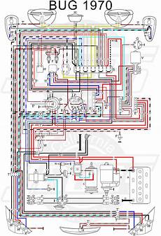 1970 bug wiring diagram vw tech article 1970 wiring diagram 1970 bug wiring diagram vw tech article 1970 wiring diagram