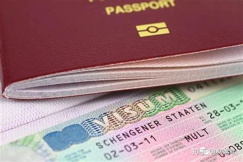福州送签-英国旅游签证(全国受理+专业指导+优质服务+高出签率),马蜂窝自由行 - 马蜂窝自由行