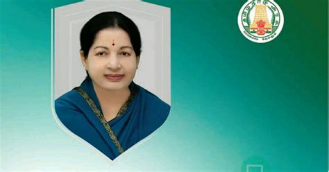 DSE - CAREER GUIDANCE BOOKLET FOR 12 TH STD STUDENTS... - TN STUDY.in ...