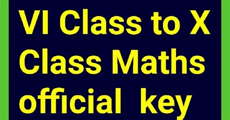 Summative Assisment-I,2022-2023 Question Papers and Key papers - APEdu