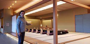 YOSHIRO AND YOSHIO TANIGUCHI, MUSEUM OF ARCHITECTURE KANAZAWA (2026 ...