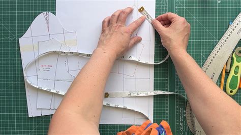 Making Sewing Patterns 的图像结果