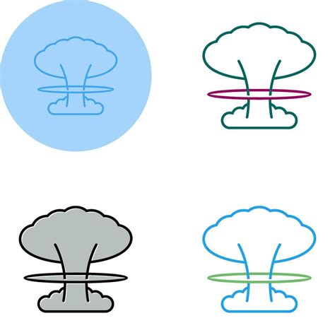 Data Explosion Icon 的图像结果