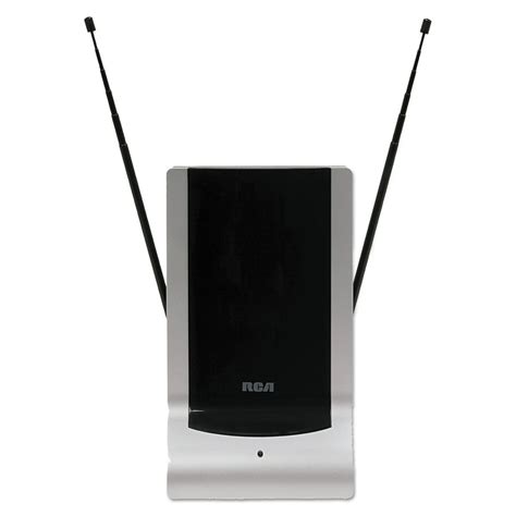 Indoor Digital TV Antenna 的图像结果