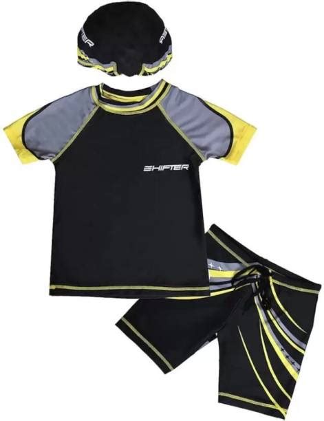 Swim Dress - Buy Swim Dress online at Best Prices in India | Flipkart.com