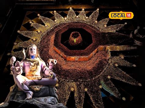 બોર્ડની પરીક્ષાને લઇ આ મંદિરના મહંતે કરી અનોખી જાહેરાત, DJ વગર નીકળશે ...