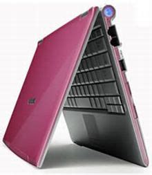 Sub Notebook Computer 的图像结果