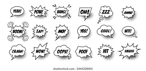 Text 的图像结果