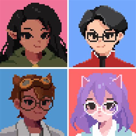 Image result for JavaScript PFP