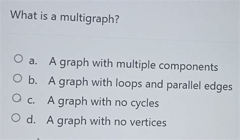Image result for Multplicative vs Additive Graph