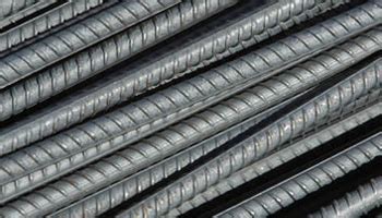 How are TMT Steel Bars Made? -BuildersMART