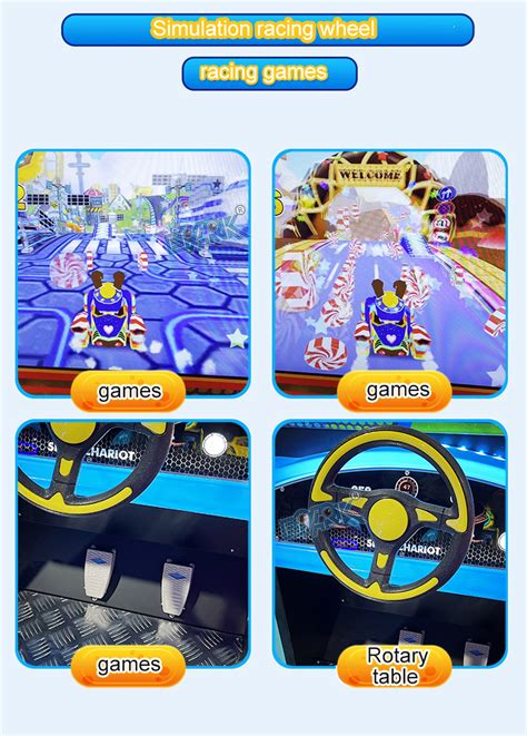 Image result for Simulator Game Machine