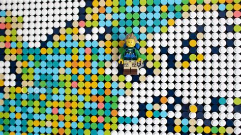 LEGO World Map 的图像结果