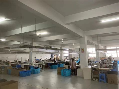 After Pregnancy Pelvic Girdle Correct Lower Back Hip Pain Relief ...