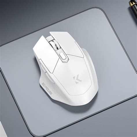 Image result for Type of Connection Mouse