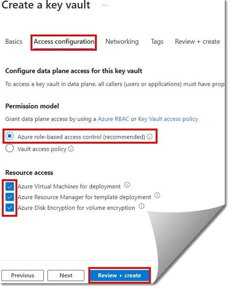 Azure Disk Encryption 的图像结果
