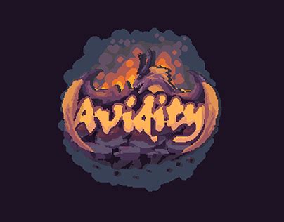 Image result for Minecraft Modpack Icon