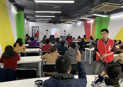 Xuchang University (Zhengzhou, China)