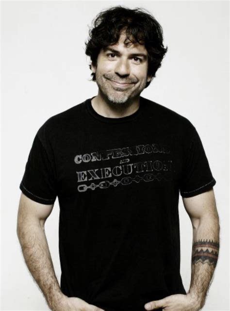 Greg Giraldo Appreciation Post : r/Standup