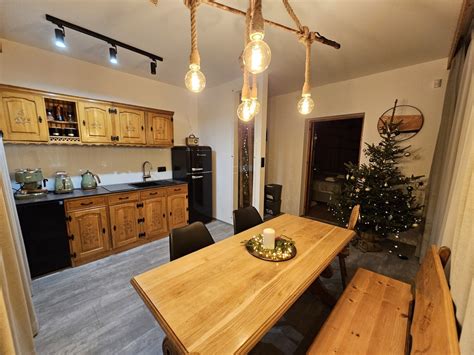 Poland Holiday Rentals & Homes | Airbnb