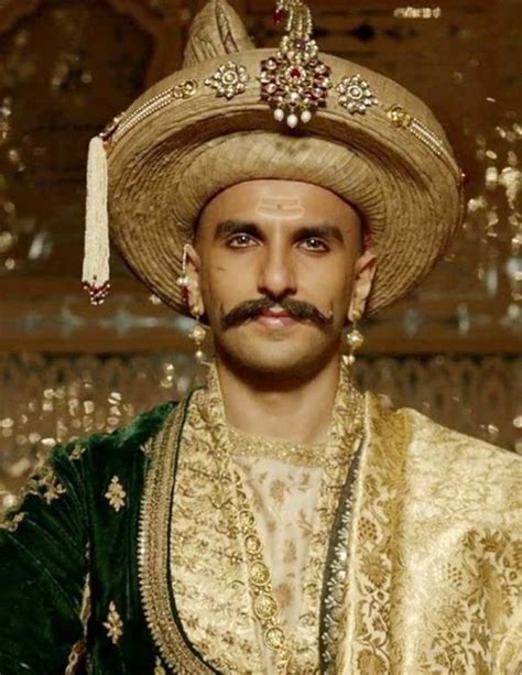 8 historical movies like 'Ponniyin Selvan II' with 7.2+ rating on IMDb ...