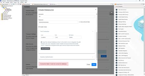 Image result for +WSO2 Tutorialvin Integration Studio
