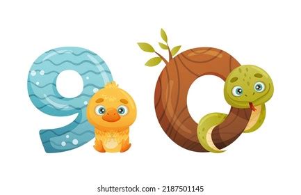 Image result for Matplotlib Interavtive Zoom