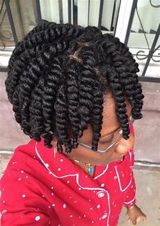 Protective Hairstyles For Hair by Twist Hairstyles For Hair Protective Hairstyles For Hair