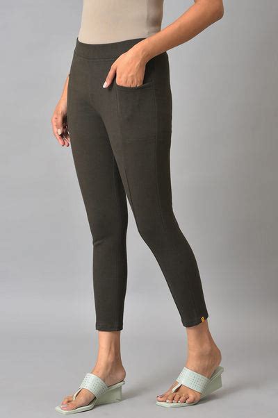 Shop Churidar for Women | Salwar for Women Online in India ...