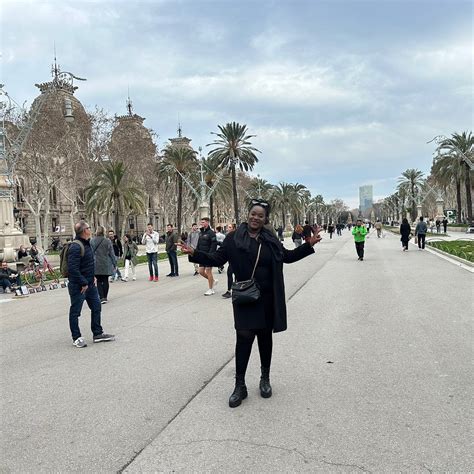 PARQUE DE LA CIUTADELLA (2025) All You Need to Know BEFORE You Go (with ...