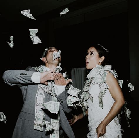 Moneydance 2021 的图像结果