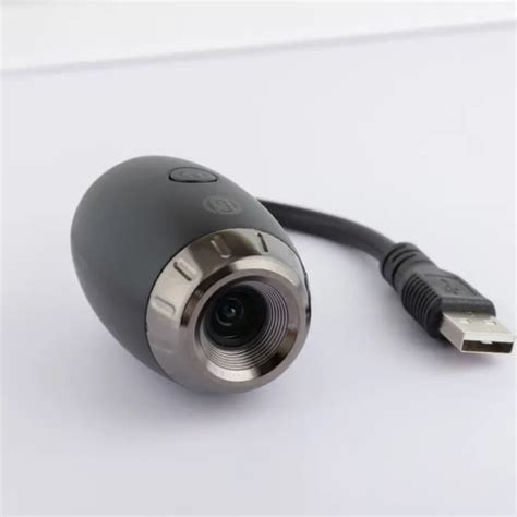 USB Starry Sky Galaxy Projection Atmosphere Light – Kaarr