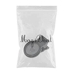 Buy MHT 37mm Star-Effect Light Flare Cross Filter for Camera Lens mm6 ...