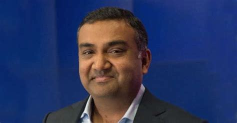 Who is Neal Mohan - the Indian American to helm YouTube