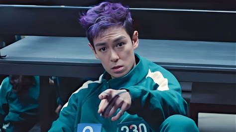 [100+] Thanos Squid Game Wallpapers | Wallpapers.com