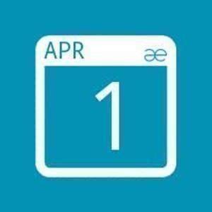 ABU DHABI INTERNATIONAL BOOK FAIR 2025, Abu-Dhabi National Exhibition ...