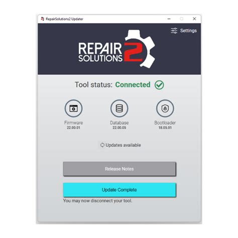 How to Update Innova 的图像结果