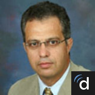 Dr. Tawhid A. Shuaib, MD | McAllen, TX | Cardiologist | US News Doctors