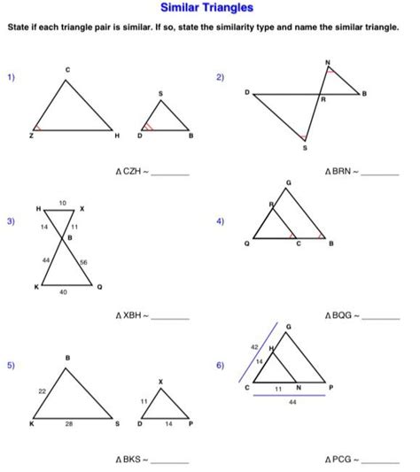Image result for Geometry Curriculum