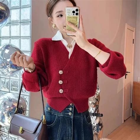 Buy Sofia Statement Tops with Attached Sweater Online In India On Miss Mosa