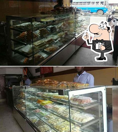 Hotel Saravana Bhavan (Pure Veg), Kochi, Banerji Rd - Restaurant reviews