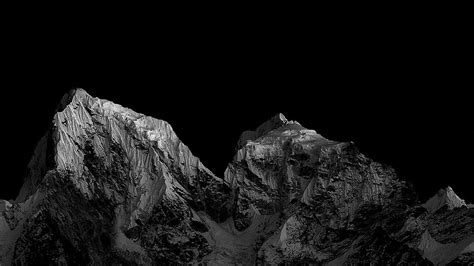 Inside Computer Wllpaper OLED 的图像结果