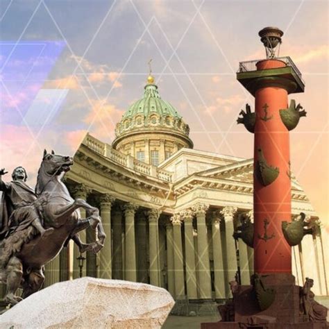 Выставка «Пикассо: художник среди поэтов» в Санкт-Петербурге 2025 ...