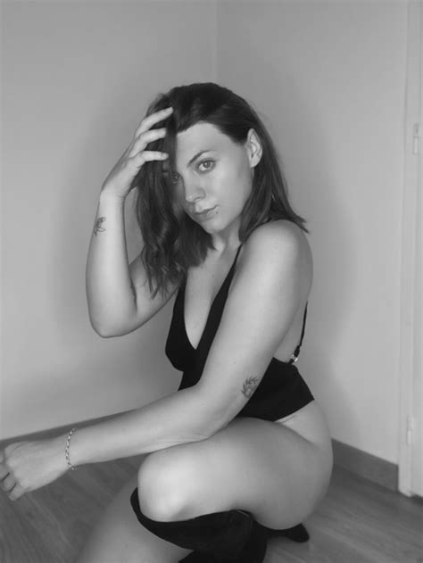 Image result for Model Behavior Ali