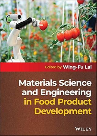 Buy Materials Science and Engineering in Food Product Development Book ...