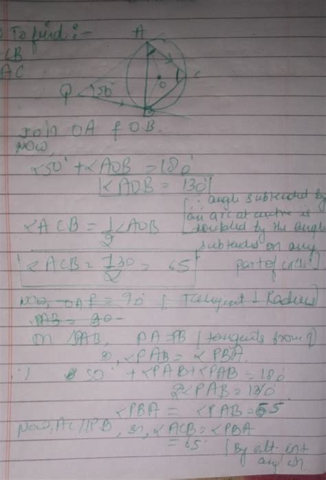 please solve this question - Brainly.in