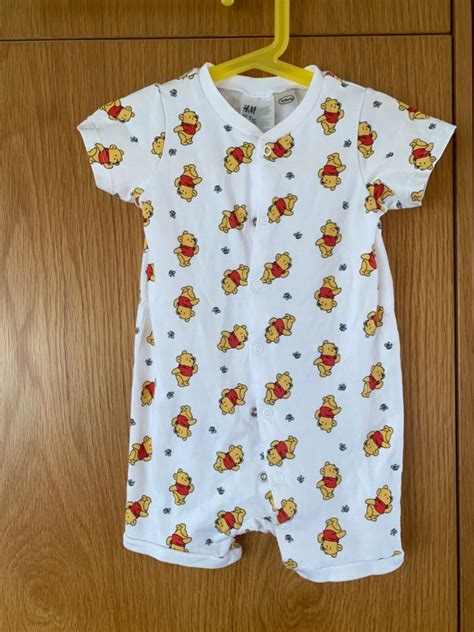 Products listing - Webshop