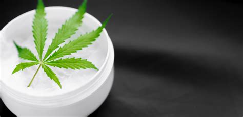 Image result for LegitScript CBD